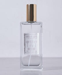 Coqui Coqui コキコキ　リネンスプレー　SAYLTI  100ml LINEN SPRAY, SAYLTI