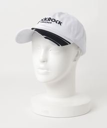 VENCEEXCHANGE | ラインキャップ(キャップ)