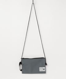 AW Samuel Halbers サコッシュ