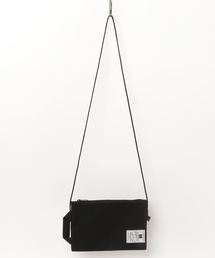 ADAM ET ROPE' | AW Samuel Halbers サコッシュ(ショルダーバッグ)