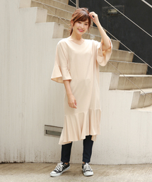 apres jour(�A�v���W���[��)�̗��уy�v���������s�[�X�yZOZOTOWN����A�C�e���z(�����s�[�X)