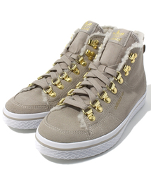 adidas Originals | アディダス オリジナルス ハニー フック シープスキン adidas Originals HONEY HOOK W(スニーカー)