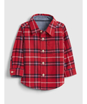 GAP(ギャップ)の「トップス(シャツ/ブラウス)」