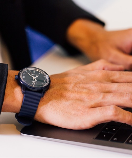 Q&Q SmileSolar スマイルソーラー（アナログ腕時計）｜Q&Q（キューアンドキュー）