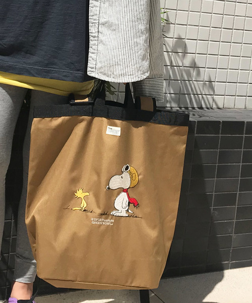 Polyester パック バックパック リュック Snoopy Old パック S8 c を購入できます Green バッグ Pack Flying Snoopy デイ Bettys スヌーピーカケルオールドベティーズ のファッション ポリエステル デイ Ace スヌーピー Day バーゲンで