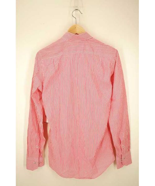未使用 183585 CAROLINA HERRERA キャロライナ ニット 未使用 183585 CAROLINA HERRERA キャロライナ ニット