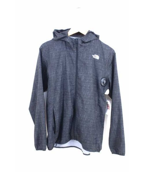 専用】THE NORTH FACE ベントメッシュフーディ 楽天市場】ザ・ノース