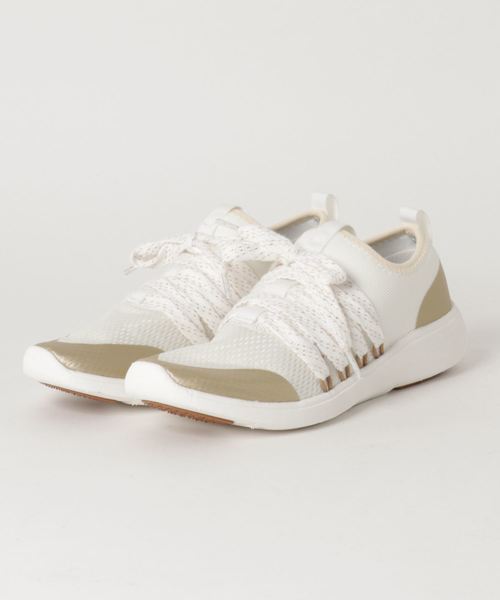 keds studio flash mesh
