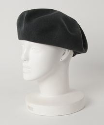 CA4LA | DANNY SS(ハンチング/ベレー帽)