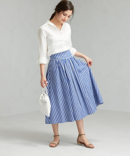 green label relaxing（グリーンレーベルリラクシング）の「CFC