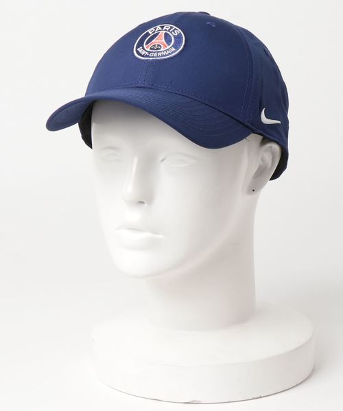 nike l91 cap
