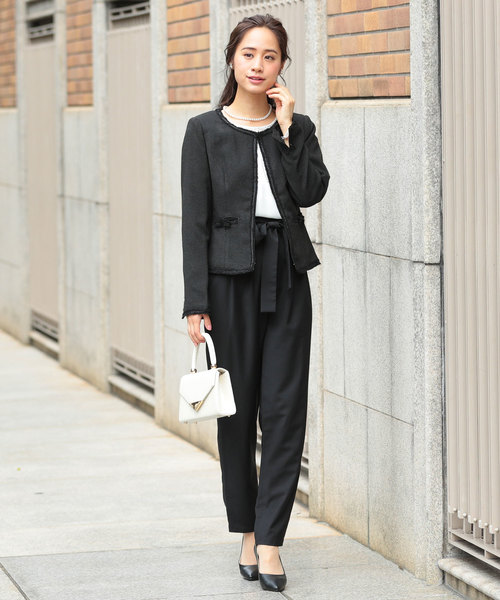 50 Off セール セットアップスーツ セレモニースーツパーティードレス セットアップ Dress Star ドレス スター のファッション 販売安い Arenatheatre Net 50 Off セール セットアップスーツ セレモニースーツパーティードレス セットアップ Dress Star ドレス スター のファッション 販売安い Arenatheatre Net