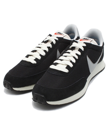 And A | NIKE AIR TAILWIND(スニーカー)
