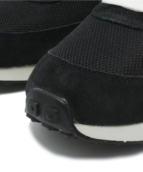 And A（アンドエー）の「NIKE AIR TAILWIND（スニーカー・メンズ・ネイビー/ブラック/シルバー・28.0cm/26.0cm/27.0cm）」の7枚目の写真