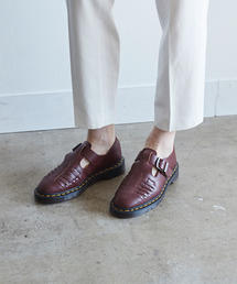 Steven Alan（スティーブンアラン）の「＜Dr.Martens＞MICA SANDALS