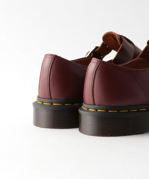Steven Alan（スティーブンアラン）の「＜Dr.Martens＞MICA SANDALS