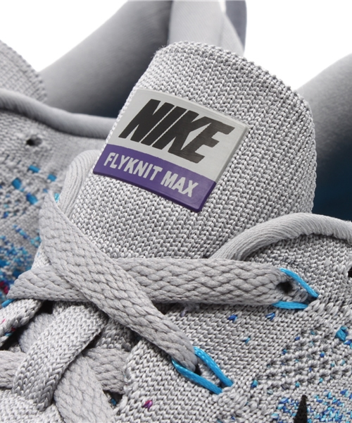 Sale! 精悍モデル☆Nike☆ Air Max Flyknit ニットレーサー 国内販売中/7月14日発売予定】ナイキ エアマックス フライニット