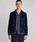 Saturdays NYC�i�T�^�f�[�Y �j���[���[�N�V�e�B �j�́uHarrison Cord Jacket�i�u���]���j�v�b�l�C�r�[ 