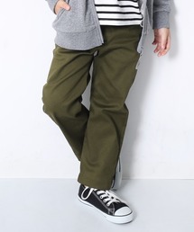 devirock | ワークパンツ(その他パンツ)