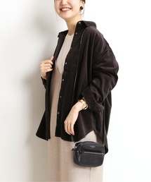 IENA(�C�G�i)�̃��C�g�R�[���I�[�o�[�V���c��(�V���c/�u���E�X)