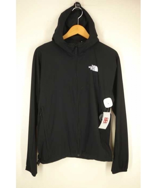 ブランド古着 スワローテイルベントフーディー マウンテンジャケット ブルゾン The North Face ザノースフェイス のファッション通販 Zozoused