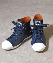 sango�isango�j�́umoz(���Y)�@�n�C�J�b�g���C���X�j�[�J�[�i�X�j�[�J�[�j�v