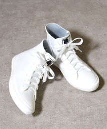 sango�isango�j�́umoz(���Y)�@�n�C�J�b�g���C���X�j�[�J�[�i�X�j�[�J�[�j�v