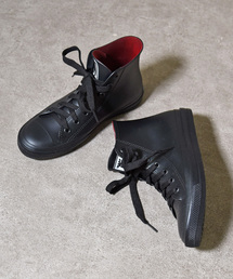 sango�isango�j�́umoz(���Y)�@�n�C�J�b�g���C���X�j�[�J�[�i�X�j�[�J�[�j�v