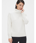 GAP(ギャップ)の「トップス(ニット/セーター)」