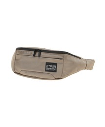 CHASER WAIST BAG