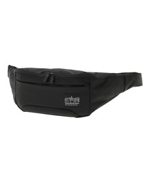 Manhattan Portage BLACK LABEL | CHASER WAIST BAG(ボディバッグ/ウエストポーチ)