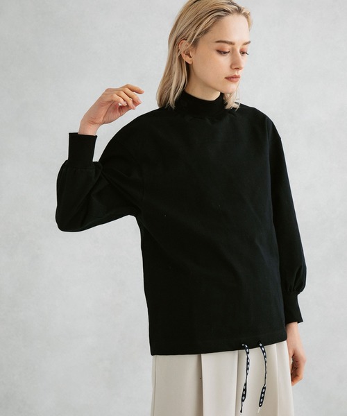 UNITED TOKYO（ユナイテッドトウキョウ）の「KISS TOKYO コラボ