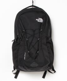 街中でもアウトドアでも使えるスタメンバッグ!【THE NORTH FACE】jester/バックパック リュックサック