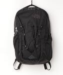 THE NORTH FACE(ザノースフェイス)の「バッグ(バックパック/リュック)」