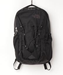 THE NORTH FACE | 【THE NORTH FACE】jester/バックパック(バックパック/リュック)
