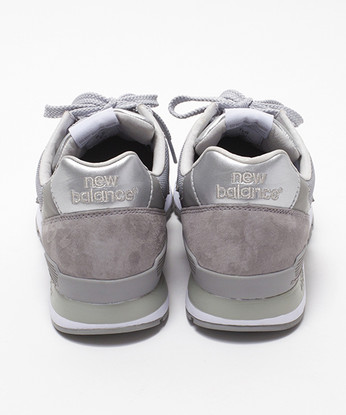 UNITED ARROWS（ユナイテッドアローズ）の「【MENS】UA/BY New Balance