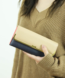 tsumori chisato CARRY(c`TgL[)̃VNRr@z(z)