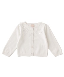 petit main�i�v�e�B�}�C���j�́u�݂��Ԓ����J�[�f�B�K���i�J�[�f�B�K���j�v