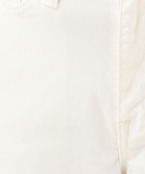 SOMETHING（サムシング）の「SOMETHING:LISAワイドパンツ◇（その他パンツ・レディース・ベージュ/オフホワイト・92/94/93）」の17枚目の写真