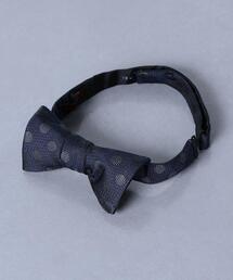 UNITED ARROWS MENS�i���i�C�e�b�h�A���[�Y�����Y�j�́u��FIORIO�i�t�B�I���I�j�� �h�b�g �{�E�^�C�i���l�N�^�C�j�v