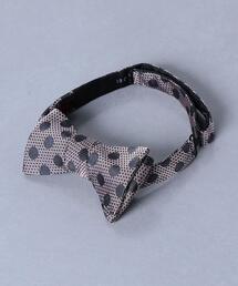 UNITED ARROWS MENS�i���i�C�e�b�h�A���[�Y�����Y�j�́u��FIORIO�i�t�B�I���I�j�� �h�b�g �{�E�^�C�i���l�N�^�C�j�v