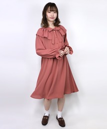 ParAvion + Petit Standard�i�p���r�I���X�^���_�[�h�v�`�j�́u�M���U�[�܃����s�[�X�i�����s�[�X�j�v