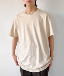 GILDAN | GILDAN(ギルダン) / ウルトラコットン オーバーサイズ 半袖Tシャツ(Tシャツ/カットソー)