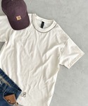 GILDAN(ギルダン)の「トップス(Tシャツ/カットソー)」