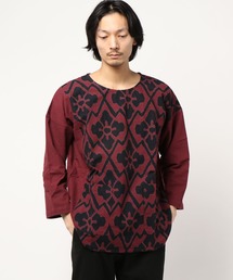 �`���C�n�l�i�`���C�n�l�j�́u�y�`���C�n�l�zyul �����v�����gMEN�fS�g�b�v�X�i���̑��g�b�v�X�j�v