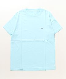 SEASONING（シーズニング）の「seasoning / SPICE COLOR TEE（Tシャツ/カットソー）」