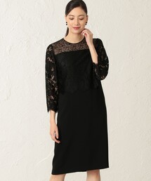 Epoca エポカのワンピース ドレス通販 Zozotown