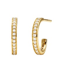 PREMIUM PIERCE MKC1177AN710