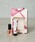 BIRTHDAY BAR�i�o�[�X�f�C�o�[�j�́uBlooming �n���h�N���[�� & �l�C���I�C���Z�b�g�i�n���h�P�A/�n���h�N���[���j�v�b�s���N�n���̑�