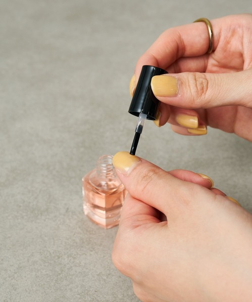 BIRTHDAY BAR（バースデイバー）の「Blooming ハンドクリーム & ネイルオイルセット（ハンドケア/ハンドクリーム・レディース・マルチ/その他/ピンク/ピンク系その他・フリー/0）」の9枚目の写真